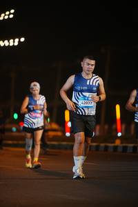 BIB: 
                            <button type="button" onclick="openModal(23569916)" class="btn btn-primary btn-sm float-right btn-popup" data-toggle="modal" data-target=".modal-high-quality">
                        <i class="fas fa-shopping-cart"></i> Add to Cart
                    </button>
                                            <button type="button" onclick="isThisMe(23569916, true)" class="btn btn-success btn-sm float-right btn-popup btn-isme hidden" data-toggle="tooltip" data-placement="bottom" title="นี่คือรูปของคุณใช่ไหม คลิกที่นี่เพื่อเอาเข้าอัลบั้ม">
                        <i class="fas fa-plus"></i> Add to album
                    </button>
                    <button type="button" onclick="isThisMe(23569916, false)" class="btn btn-warning btn-sm float-right btn-popup btn-isnotme hidden">
                        <i class="fas fa-ban"></i> Remove from album
                    </button>